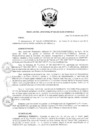 Vista preliminar de documento RESOLUCION-JEFATURAL-00020-2016-OSINFOR-05.2