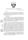 Vista preliminar de documento RESOLUCION-JEFATURAL-00022-2016-OSINFOR-05.2
