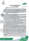 Vista preliminar de documento RESOLUCION DE GERENCIA MUNICIPAL N° 019-2026-GM-MDM