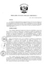 Vista preliminar de documento RESOLUCION-JEFATURAL-00026-2016-OSINFOR-05.2
