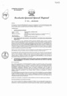 Vista preliminar de documento RGGR 0091-2026-GRA/GGR