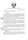 Vista preliminar de documento RESOLUCION-JEFATURAL-00025-2016-OSINFOR-05.2