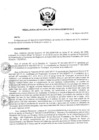 Vista preliminar de documento RESOLUCION-JEFATURAL-00027-2016-OSINFOR-05.2