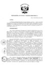 Vista preliminar de documento RESOLUCION-JEFATURAL-00028-2016-OSINFOR-05.2