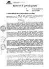 Vista preliminar de documento RESOLUCION DE GERENCIA GENERAL 021-2026-GG-PERPG/GR-MOQ