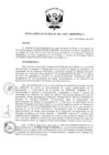 Vista preliminar de documento RESOLUCION-JEFATURAL-00029-2016-OSINFOR-05.2