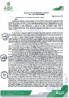 Vista preliminar de documento RESOLUCION DE GERENCIA MUNICIPAL N° 0022-2026-GM-MDM