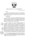 Vista preliminar de documento RESOLUCION-JEFATURAL-00030-2016-OSINFOR-05.2