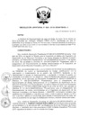 Vista preliminar de documento RESOLUCION-JEFATURAL-00032-2016-OSINFOR-05.2