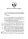 Vista preliminar de documento RESOLUCION-JEFATURAL-00033-2016-OSINFOR-05.2
