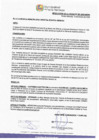 Vista preliminar de documento R.A. Nº 021-2026-MDPH