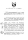 Vista preliminar de documento RESOLUCION-JEFATURAL-00035-2016-OSINFOR-05.2