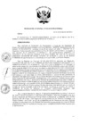 Vista preliminar de documento RESOLUCION-JEFATURAL-00034-2016-OSINFOR-05.2