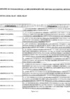 Vista preliminar de documento Reporte de Evaluación de la Implementación del Sistema de Control Interno - Periodo Anual 2026