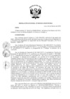Vista preliminar de documento RESOLUCION-JEFATURAL-00037-2016-OSINFOR-05.2