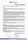 Vista preliminar de documento R.A. Nº 019-2026-MDPH