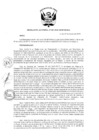 Vista preliminar de documento RESOLUCION-JEFATURAL-00041-2016-OSINFOR-05.2