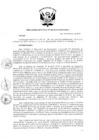 Vista preliminar de documento RESOLUCION-JEFATURAL-00038-2016-OSINFOR-05.2
