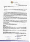 Vista preliminar de documento R.A. Nº 020-2026-MDPH