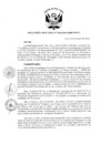 Vista preliminar de documento RESOLUCION-JEFATURAL-00039-2016-OSINFOR-05.2