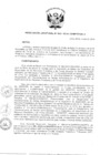 Vista preliminar de documento RESOLUCION-JEFATURAL-00043-2016-OSINFOR-05.2