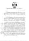 Vista preliminar de documento RESOLUCION-JEFATURAL-00045-2016-OSINFOR-05.2