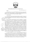 Vista preliminar de documento RESOLUCION-JEFATURAL-00044-2016-OSINFOR-05.2