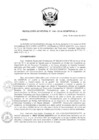 Vista preliminar de documento RESOLUCION-JEFATURAL-00046-2016-OSINFOR-05.2