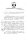 Vista preliminar de documento RESOLUCION-JEFATURAL-00047-2016-OSINFOR-05.2