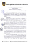 Vista preliminar de documento Archivo PDF RESOLUCION GERENCIAL 041-2026-MPS/GM