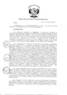 Vista preliminar de documento RESOLUCION-JEFATURAL-00049-2016-OSINFOR-05.2