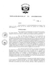 Vista preliminar de documento RESOLUCION-JEFATURAL-00051-2016-OSINFOR-05.2