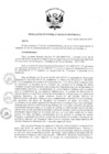 Vista preliminar de documento RESOLUCION-JEFATURAL-00050-2016-OSINFOR-05.2