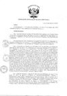 Vista preliminar de documento RESOLUCION-JEFATURAL-00052-2016-OSINFOR-05.2