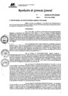 Vista preliminar de documento RESOLUCION DE GERENCIA GENERAL 026-2026-GG-PERPG/GR-MOQ