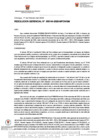 Vista preliminar de documento RESOLUCION GERENCIAL N°000144-2026-MPCH/GM