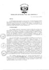 Vista preliminar de documento RESOLUCION-JEFATURAL-00054-2016-OSINFOR-05.2