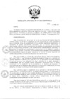Vista preliminar de documento RESOLUCION-JEFATURAL-00057-2016-OSINFOR-05.2