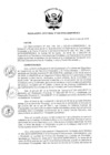 Vista preliminar de documento RESOLUCION-JEFATURAL-00056-2016-OSINFOR-05.2