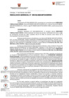 Vista preliminar de documento RESOLUCION GERENCIAL N°000132-2026-MPCH/GRRHH