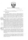 Vista preliminar de documento RESOLUCION-JEFATURAL-00059-2016-OSINFOR-05.2