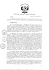 Vista preliminar de documento RESOLUCION-JEFATURAL-00055-2016-OSINFOR-05.2