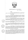 Vista preliminar de documento RESOLUCION-JEFATURAL-00058-2016-OSINFOR-05.2