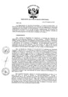 Vista preliminar de documento RESOLUCION-JEFATURAL-00060-2016-OSINFOR-05.2