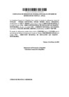 Vista preliminar de documento CONSTANCIA INFORME DE RENDICIÓN DE CUENTAS DE TITULARES - ENTIDAD - DIRECTIVA 016-2022-CG_PREVI17072025162323101