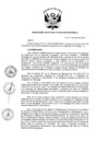 Vista preliminar de documento RESOLUCION-JEFATURAL-00063-2016-OSINFOR-05.2