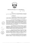 Vista preliminar de documento RESOLUCION-JEFATURAL-00064-2016-OSINFOR-05.2