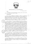 Vista preliminar de documento RESOLUCION-JEFATURAL-00066-2016-OSINFOR-05.2
