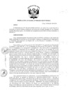 Vista preliminar de documento RESOLUCION-JEFATURAL-00069-2016-OSINFOR-05.2