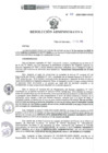 Vista preliminar de documento R.A. N°616-2025-OGRH-HEVES
